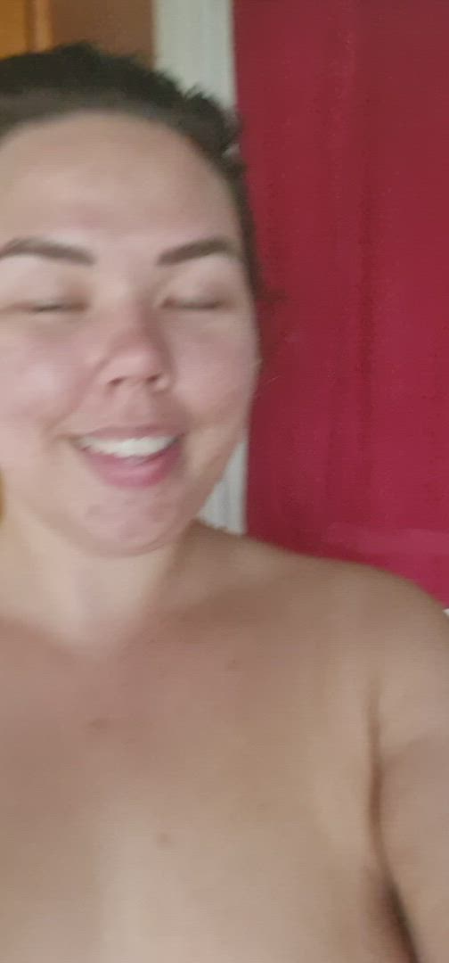 Amy Xbruisedpeach Onlyfans Chubby Porn Video Clip