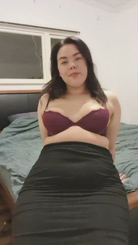 Amy Xbruisedpeach Onlyfans Bbw Porn Video Clip