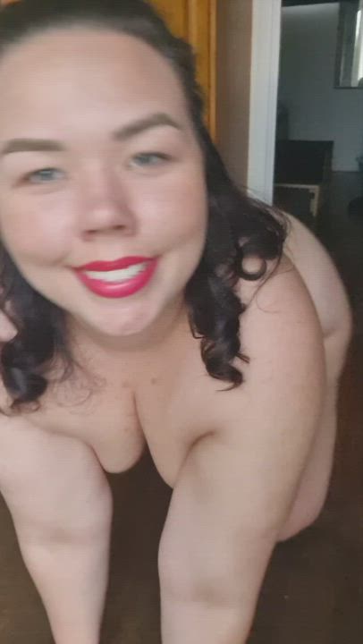 Amy Xbruisedpeach Onlyfans Chubby Porn Video Clip