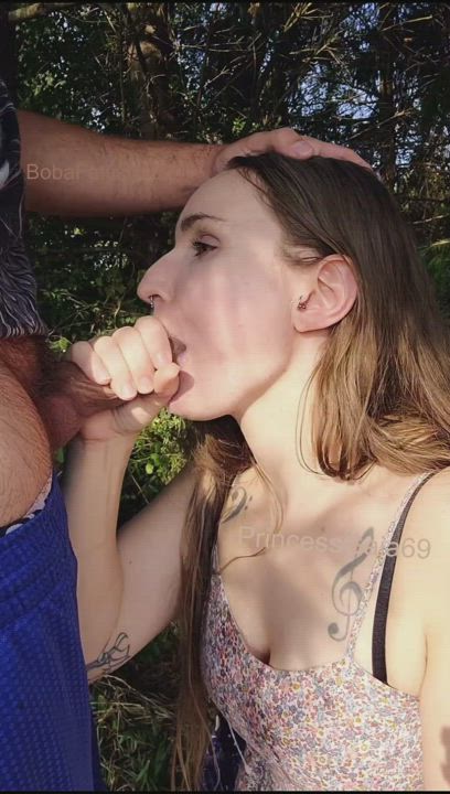 Boba And Gaia Princessgaia Onlyfans Sloppy Porn Video Clip