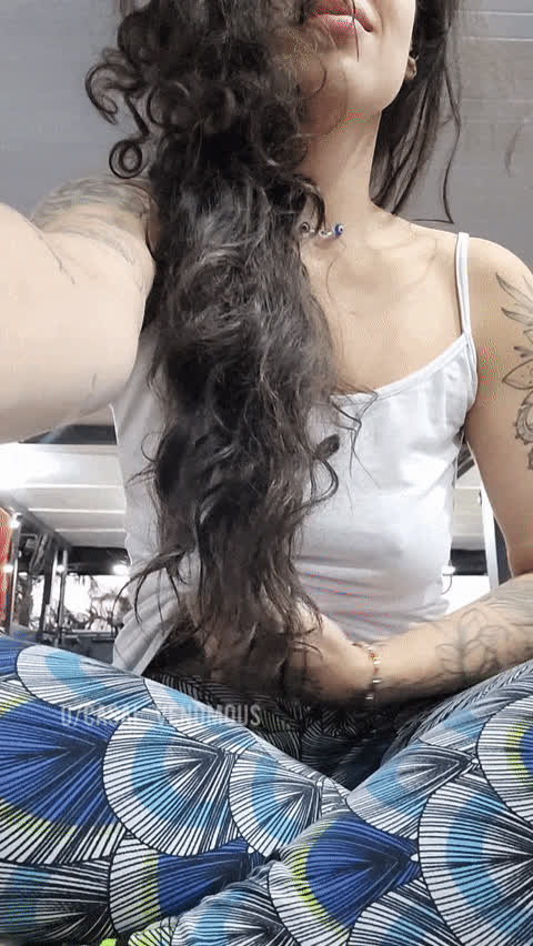 Casalvenomous Casal Venomous Onlyfans Amateur Porn Video Clip