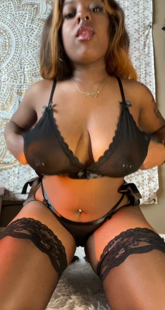 Cookie Swirl Thecookieswirl OnlyFans Big Tits Porn Video Clip 70349