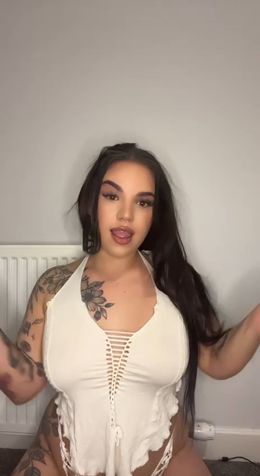 Curvy Kim Curvy Kim Onlyfans Nsfw Porn Video Clip