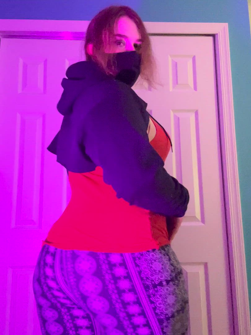 Emily Shyss Onlyfans Nsfw Porn Video Clip 1968 | Hot Sex Picture