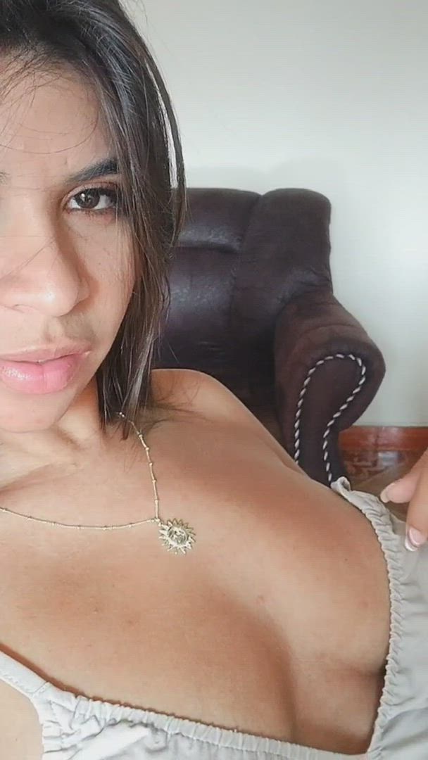 Emilylia Emily Lia OnlyFans Latina Porn Video Clip 233225