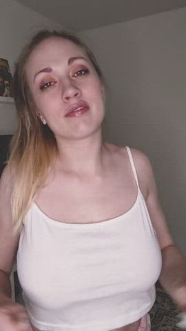 GGKatie Guiltygkatie OnlyFans Big Tits Porn Video Clip 17263