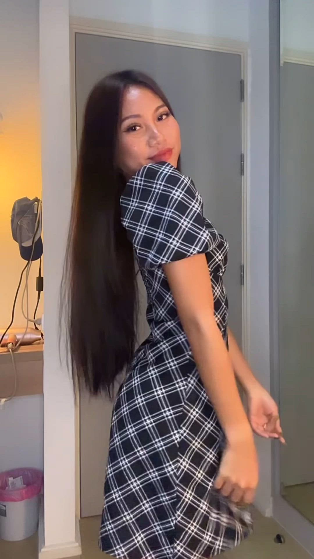 Itswoon OnlyFans Teen Porn Video Clip 402664