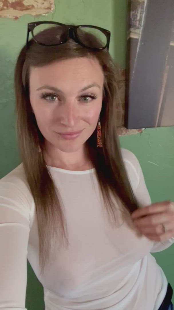 Jinx Colorado OnlyFans Sheer Clothes Porn Video Clip 95203