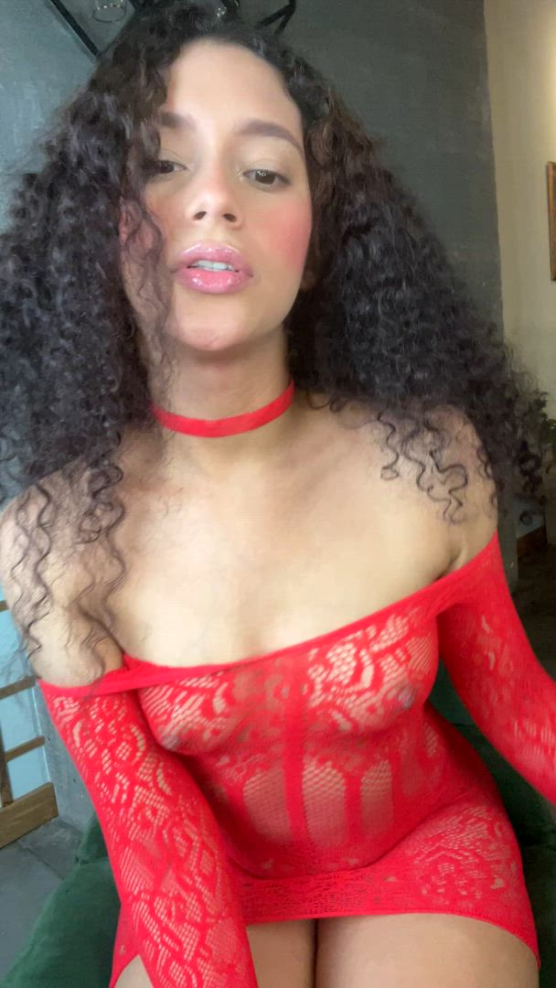 Karolhotwife Curlykarol OnlyFans Interracial Porn Video Clip 351510