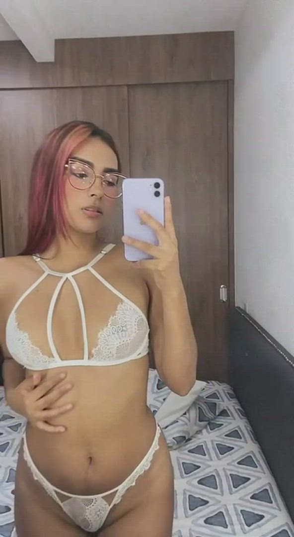 Luciarozex Lucia Roze OnlyFans Bikini Porn Video Clip 242613