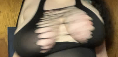 Miss Lofn Misslofn Onlyfans Big Tits Porn Video Clip