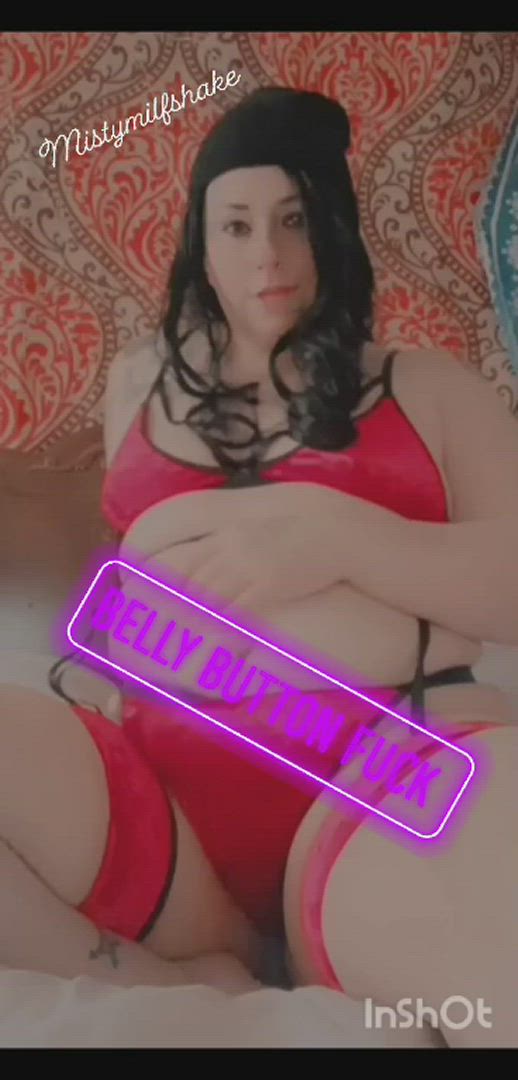 Misty Mistysplayhouse Onlyfans Bbw Porn Video Clip