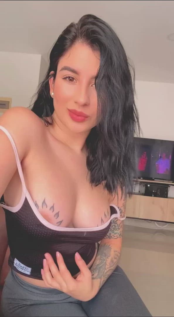 Nadinselinxx Nadin Selin Onlyfans Milf Porn Video Clip