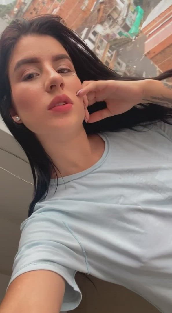 Nadinselinxx Nadinselin Onlyfans Nsfw Porn Video Clip