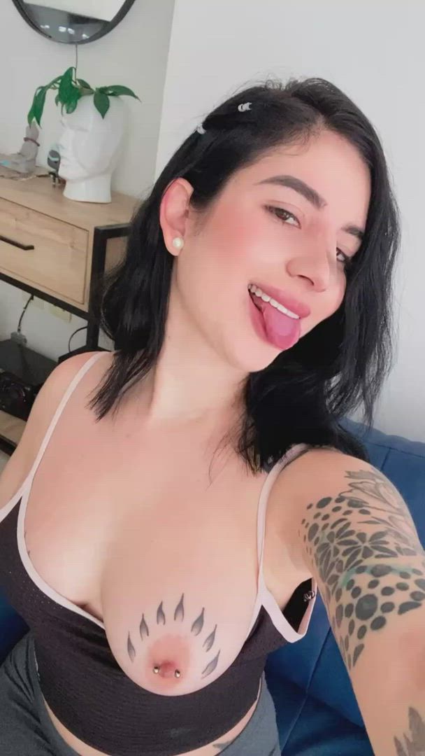 Nadinselinxx Nadin Selin Onlyfans Teen Porn Video Clip