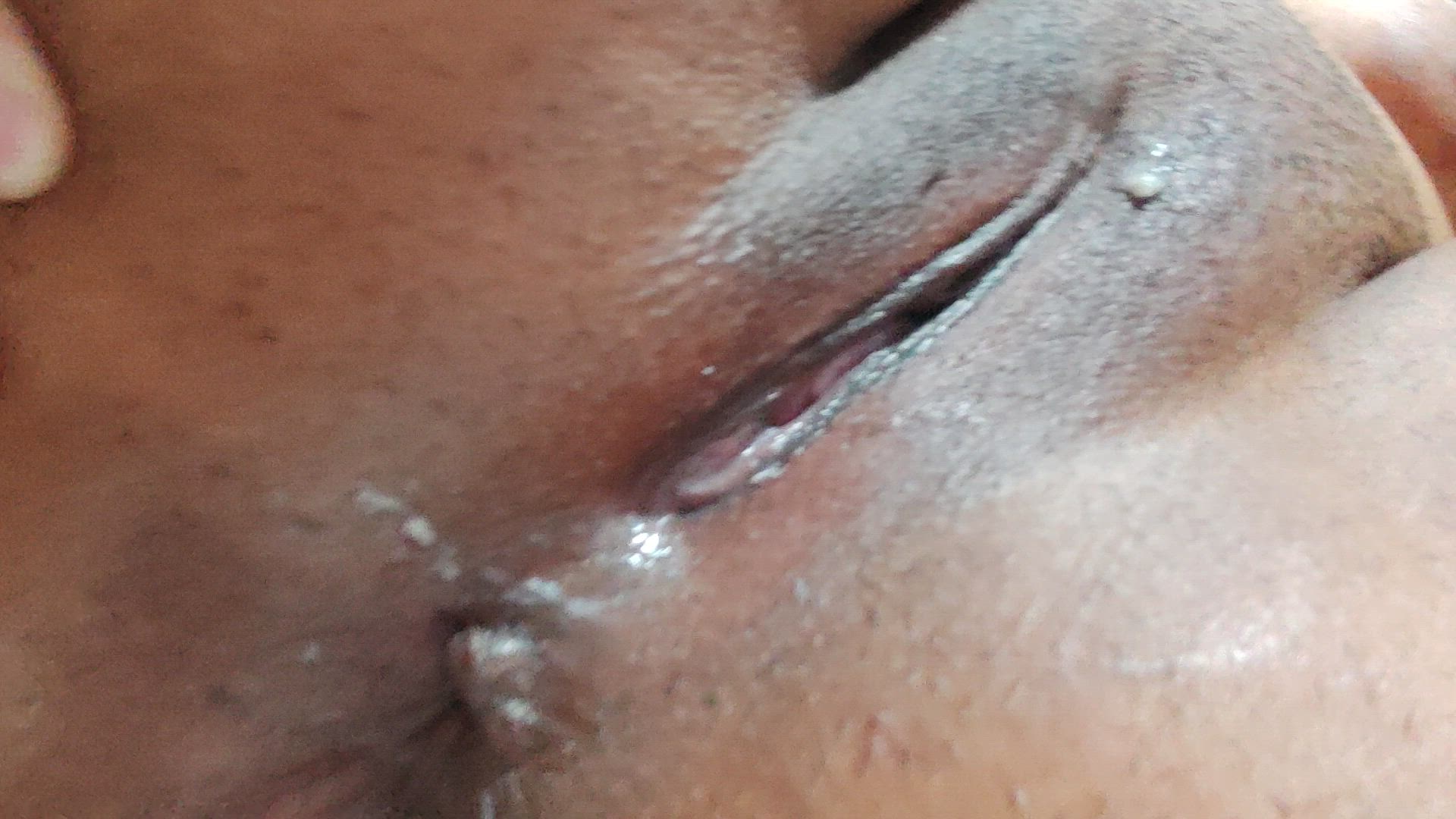 Of Dianasobad Dianasobad Onlyfans Cumshot Porn Video Clip 17157 | Hot Sex  Picture
