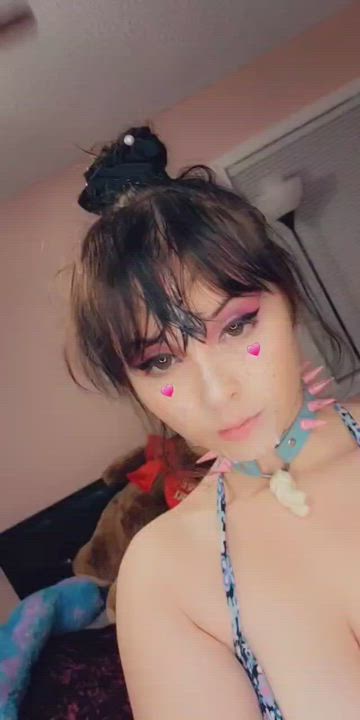 Abriebaby Onlyfans Onlyfans Porn Video Clip