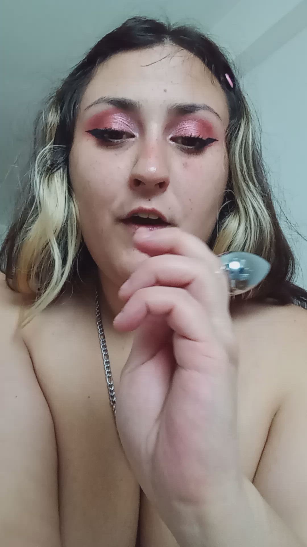 Aslaugbbw Fatandlatina OnlyFans Homemade Porn Video Clip 375822