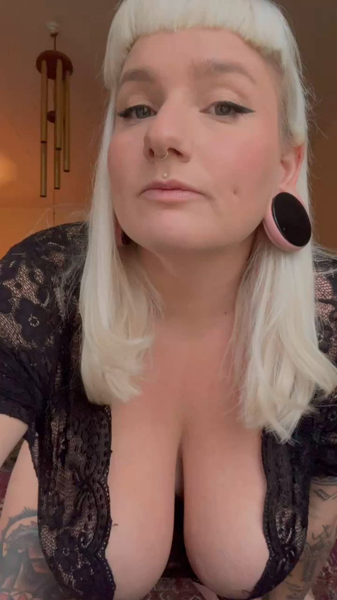 Bonnielady Onlyfans Dominatrix Porn Video Clip