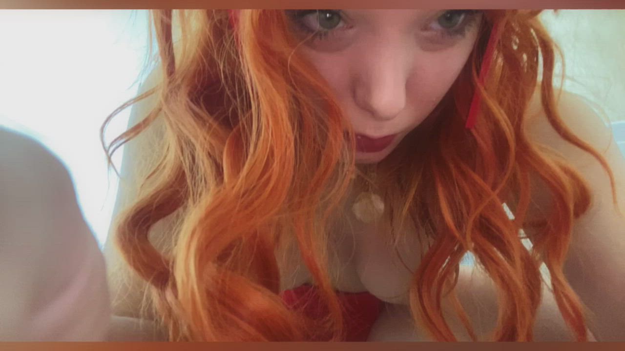 Cinnamonkitsune Onlyfans Nerd Porn Video Clip