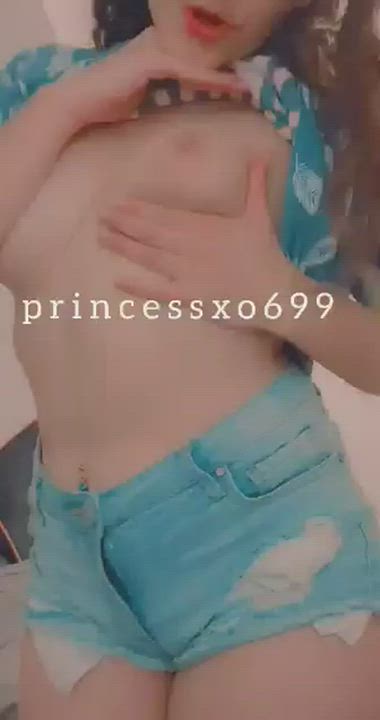 Onlyfans Hotsweetlips Milisa Free OnlyFans Girls Porn Video Clip 908