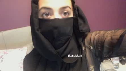 Onlyfans Hotsweetlips Milisa Free Onlyfans Hijab Porn Video Clip