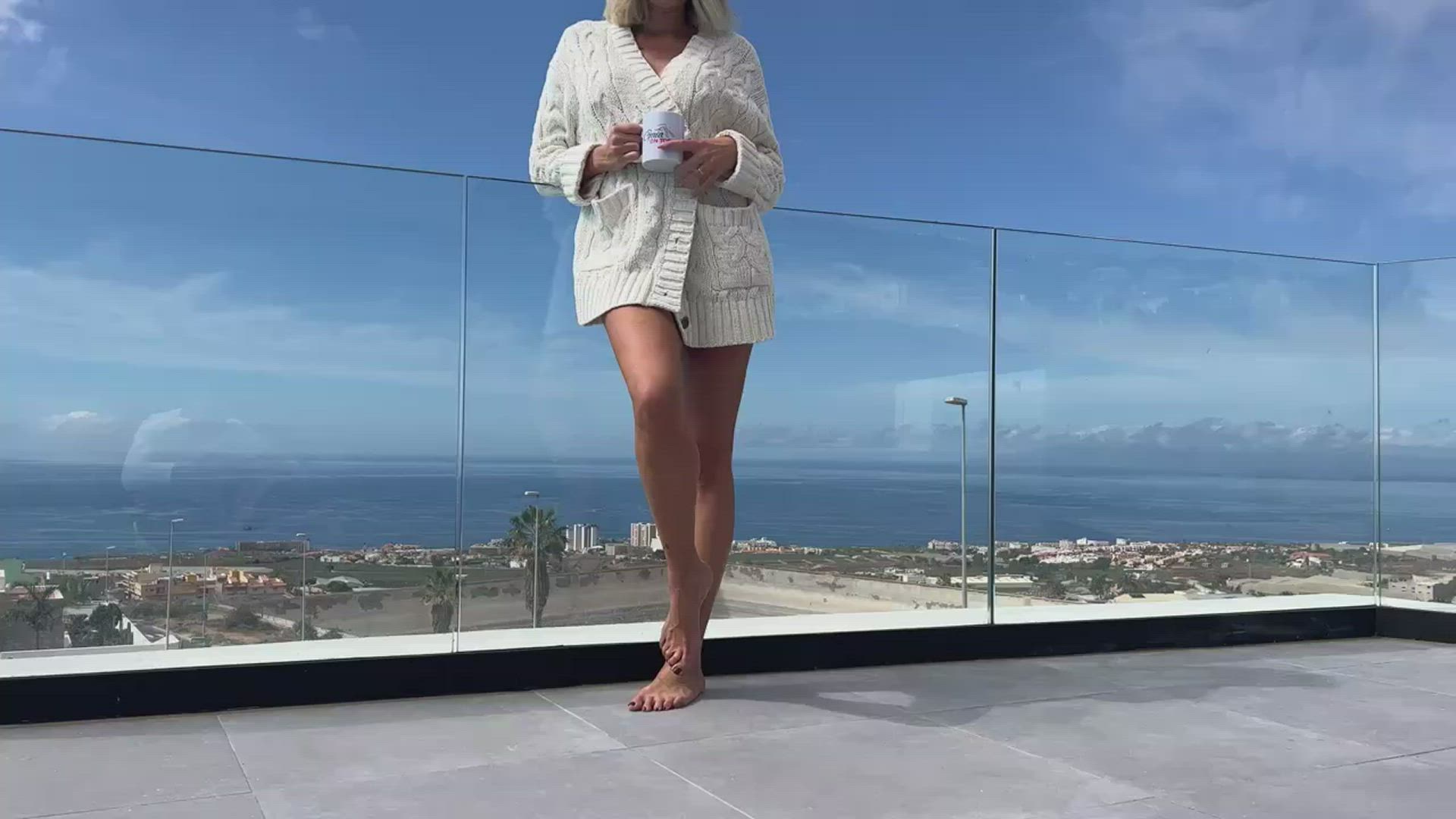 GaiaOnTop OnlyFans Top Porn Video Clip 262722