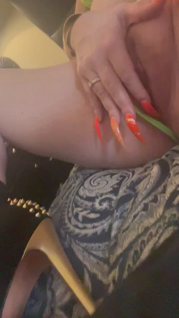 OnlyFans Goddess Siham Goddess Siham OnlyFans Milf Porn Video Clip