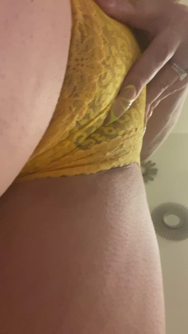 OnlyFans Goddess Siham Goddess Siham OnlyFans Nails Porn Video Clip