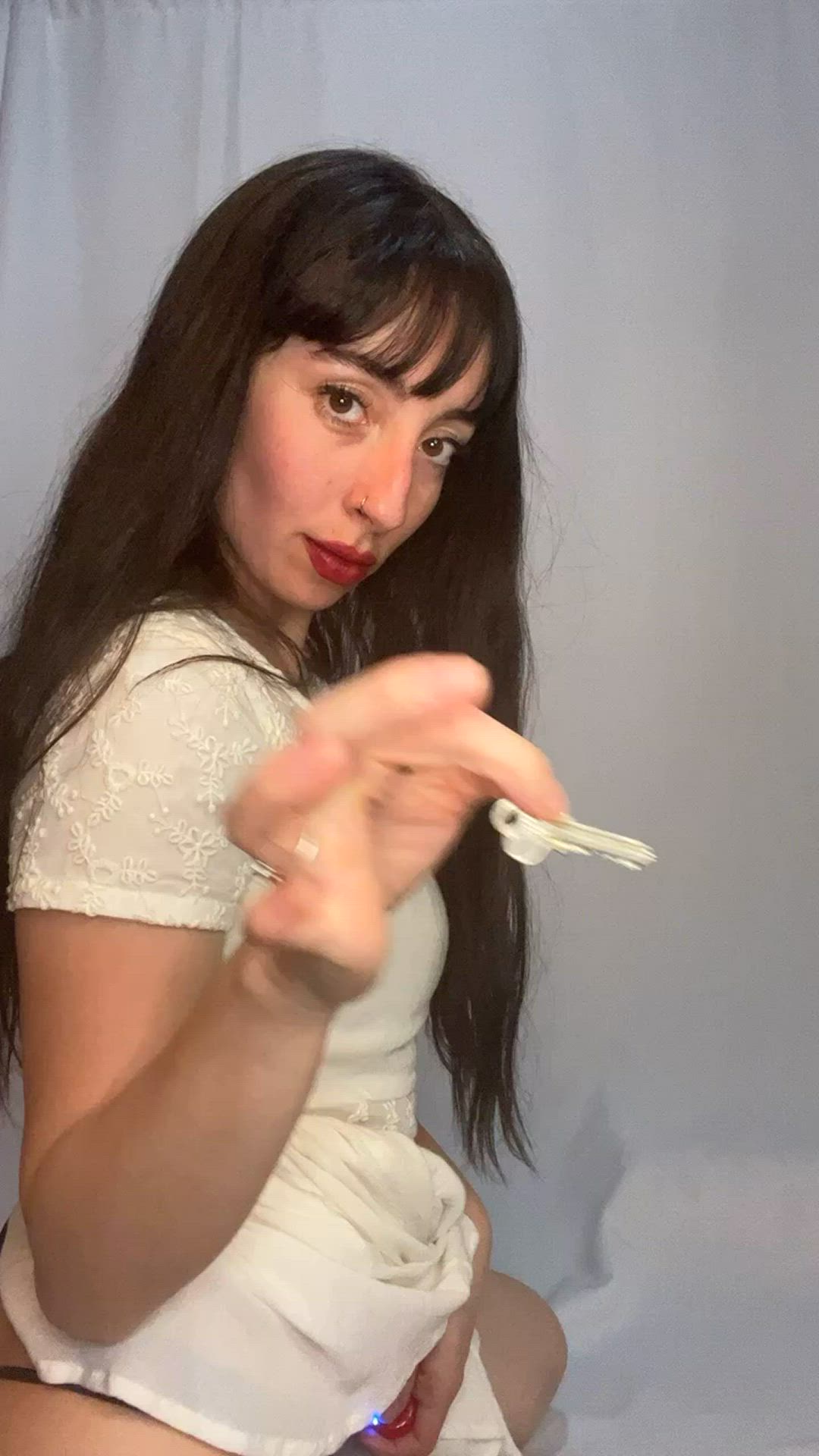 Hatttori Onlyfans Mom Porn Video Clip