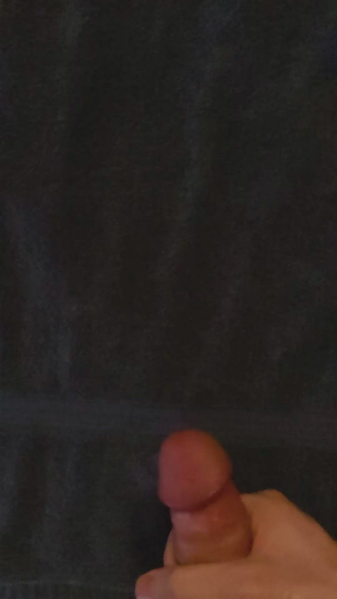 Imredheaded Onlyfans Cumshot Porn Video Clip 1760 | Hot Sex Picture