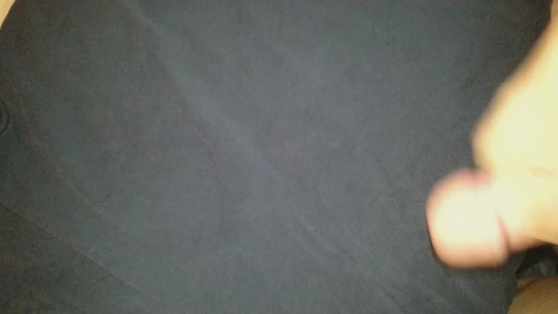 Imredheaded Onlyfans Huge Load Porn Video Clip 4002 | Hot Sex Picture