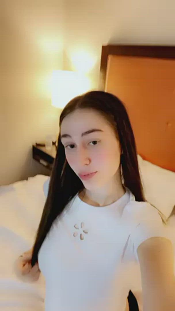 Jadataykesit Onlyfans Selfie Porn Video Clip