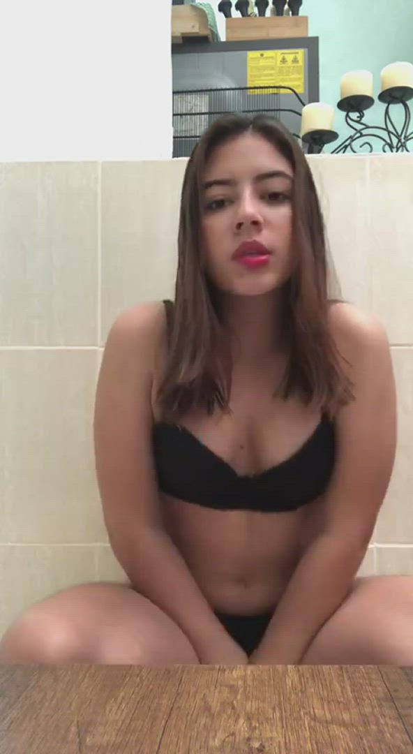 Lenaivan OnlyFans Ass Porn Video Clip 203302