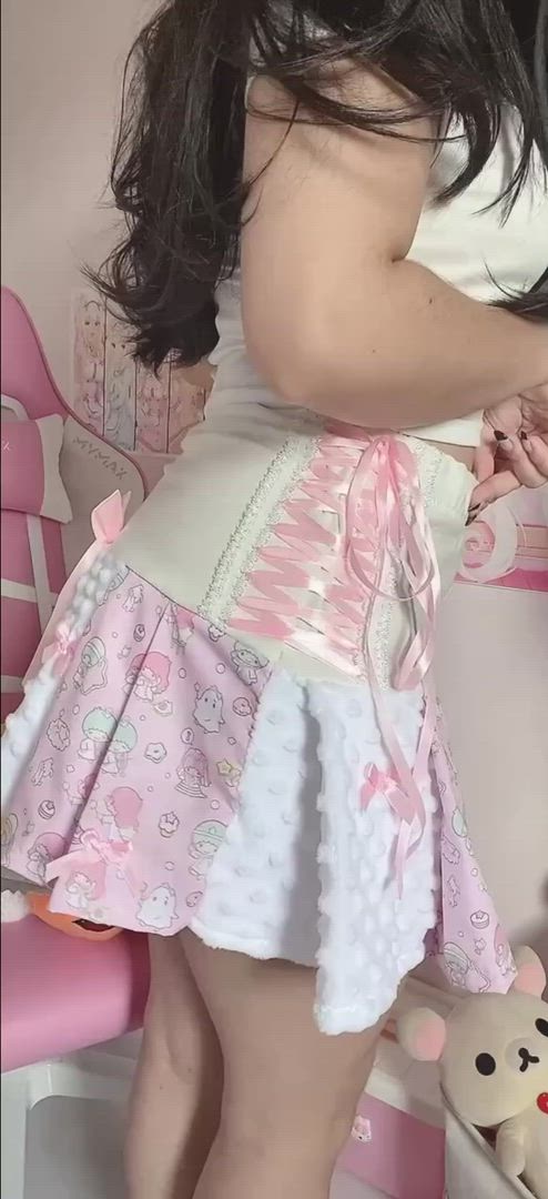 Lobotomyprincess Onlyfans Cute Porn Video Clip