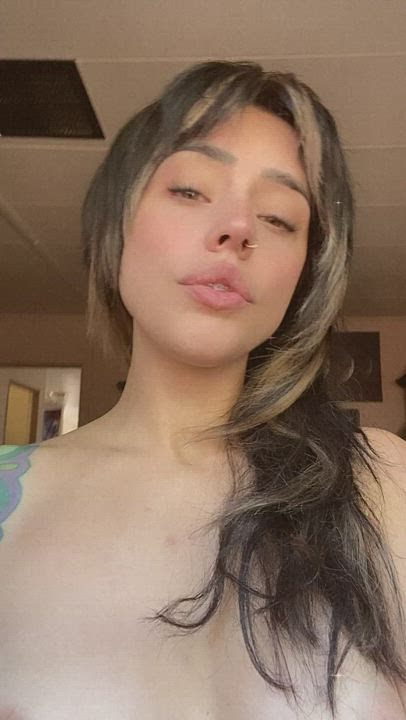 Onlyfans Nikki Narvaez Nikki Narvaez Onlyfans Tattoo Porn Video Clip