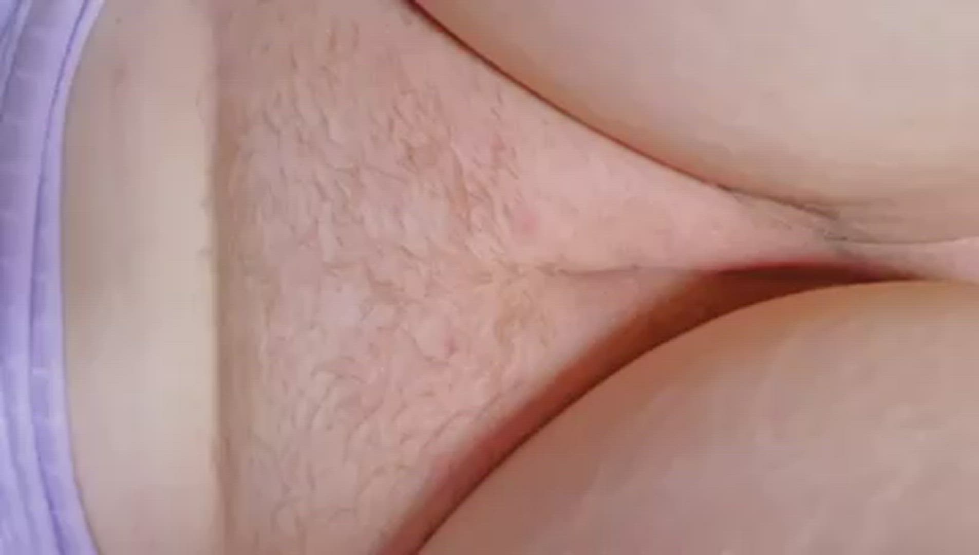 Spicytiktokginger OnlyFans Hairy Porn Video Clip 115550