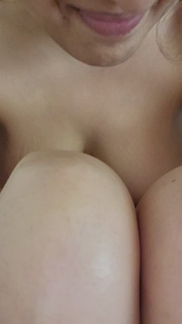 Tangentscrew Onlyfans Naked Porn Video Clip