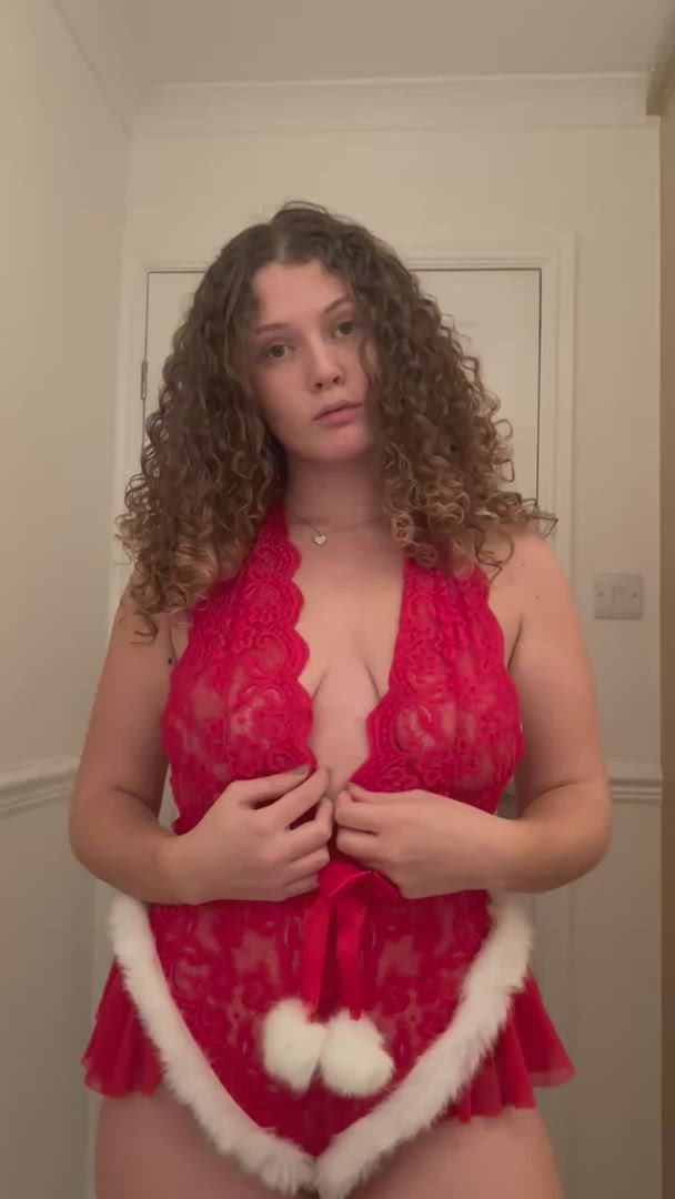 Thefacelesscoupleuk OnlyFans Big Tits Porn Video Clip 185316