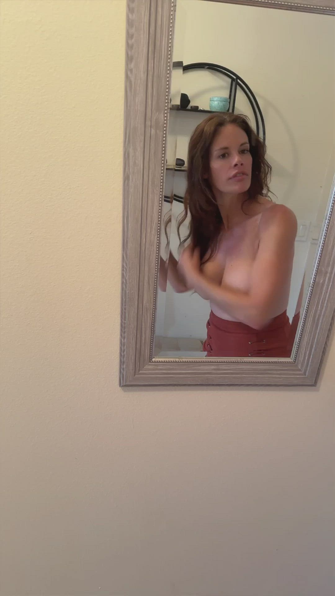 Onlyjans2023 OnlyFans Big Tits Porn Video Clip 325646 4240 | Hot Sex Picture