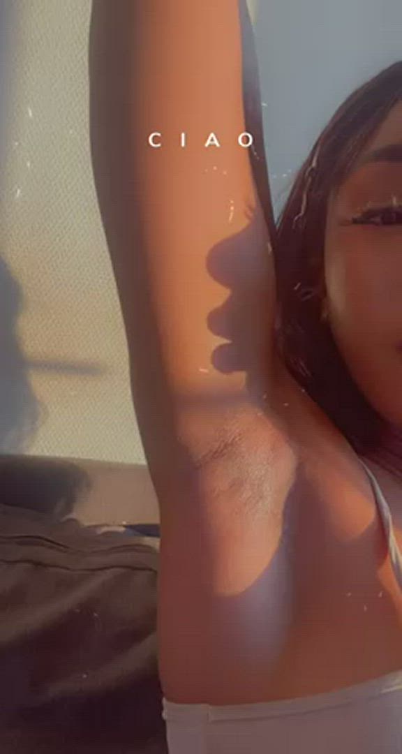 Princessaa Chanell OnlyFans Ebony Porn Video Clip 84577