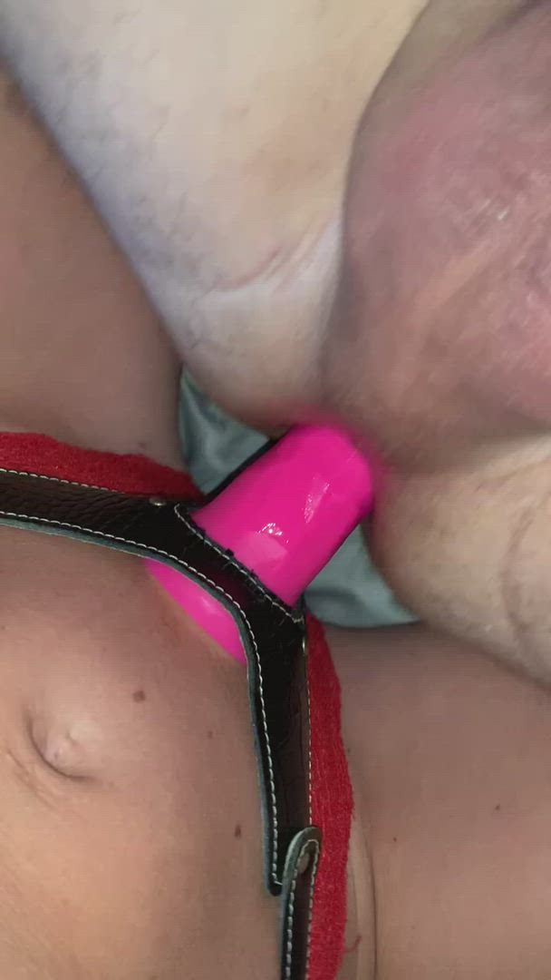 Promiscpair Promiscuous Pair Onlyfans Ass Porn Video Clip