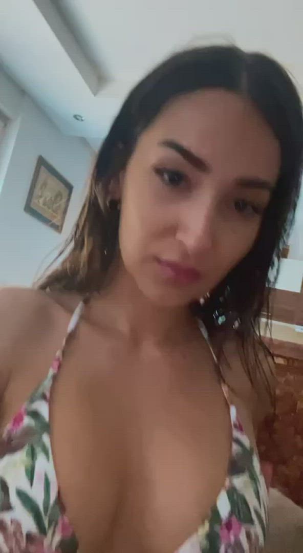 Sophiacruz Iamsophiacruz OnlyFans Fitness Porn Video Clip 128740