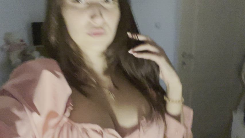 Sophiacruz Iamsophiacruz Onlyfans Tits Porn Video Clip