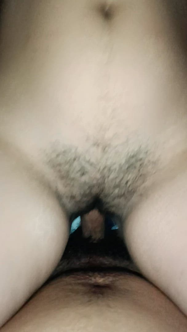 Vanesanudes Vanesa Nudes Onlyfans Hairy Pussy Porn Video Clip