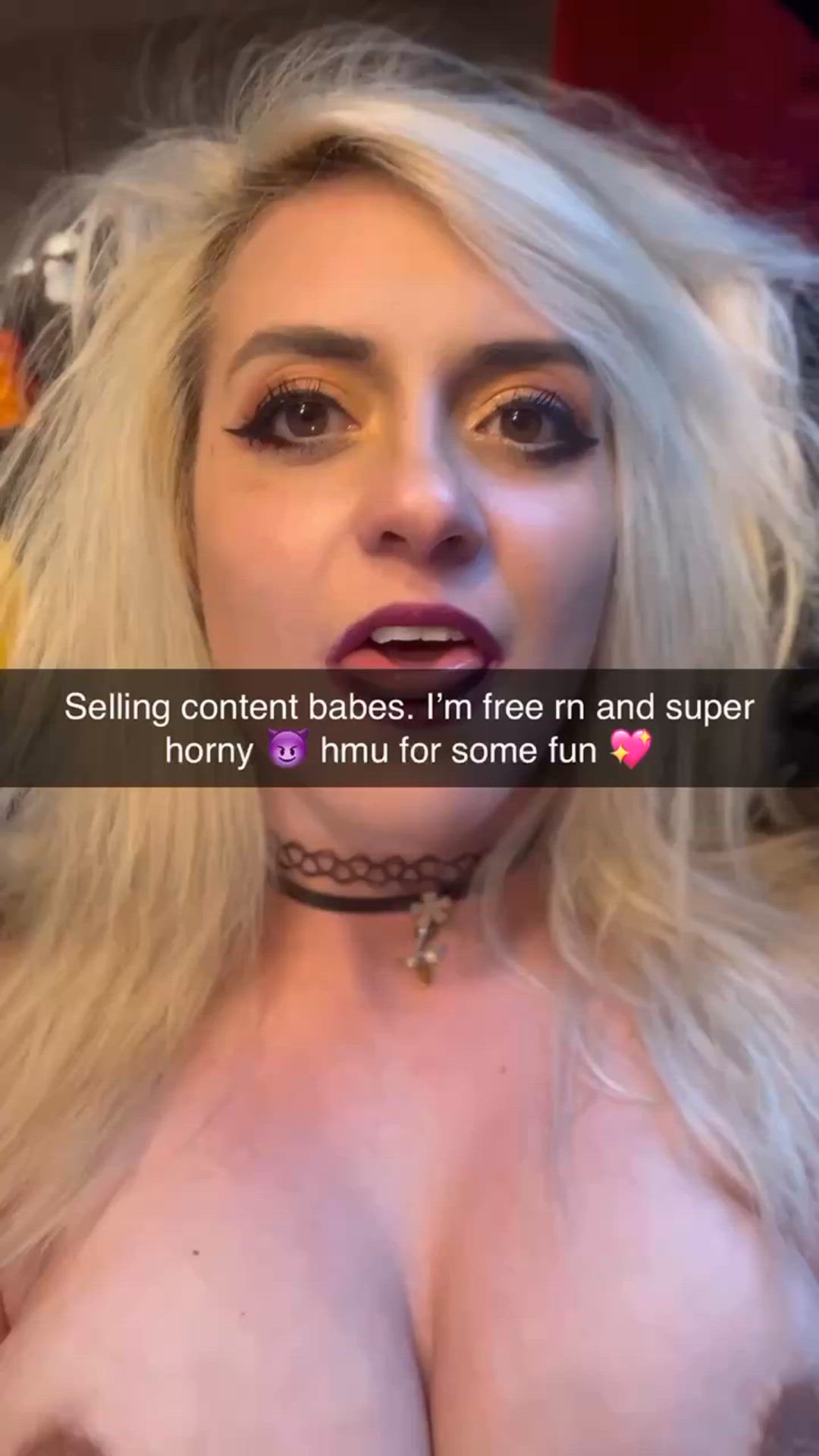 Bambijuliene Onlyfans Cute Porn Video Clip