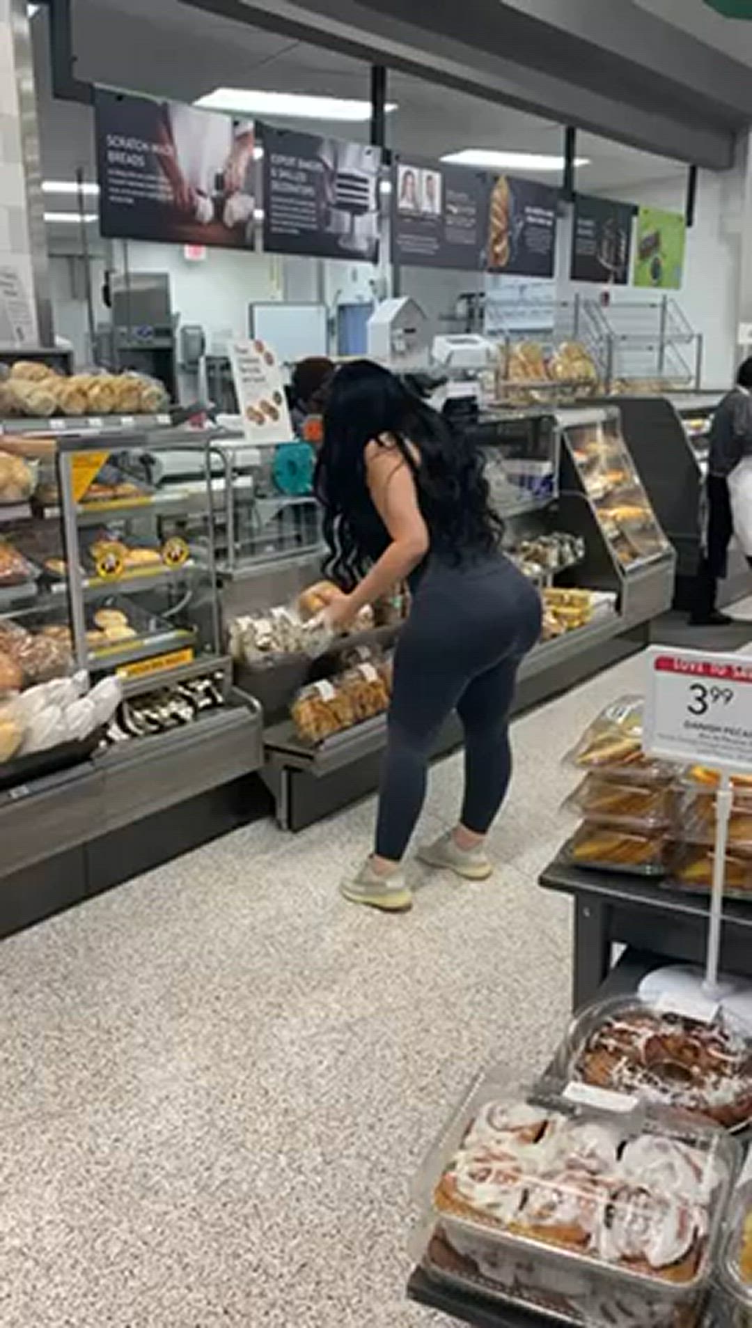 Zuleyka Santiago Zuleykasantiago OnlyFans Ass Porn Video Clip 298555 101388  | Hot Sex Picture