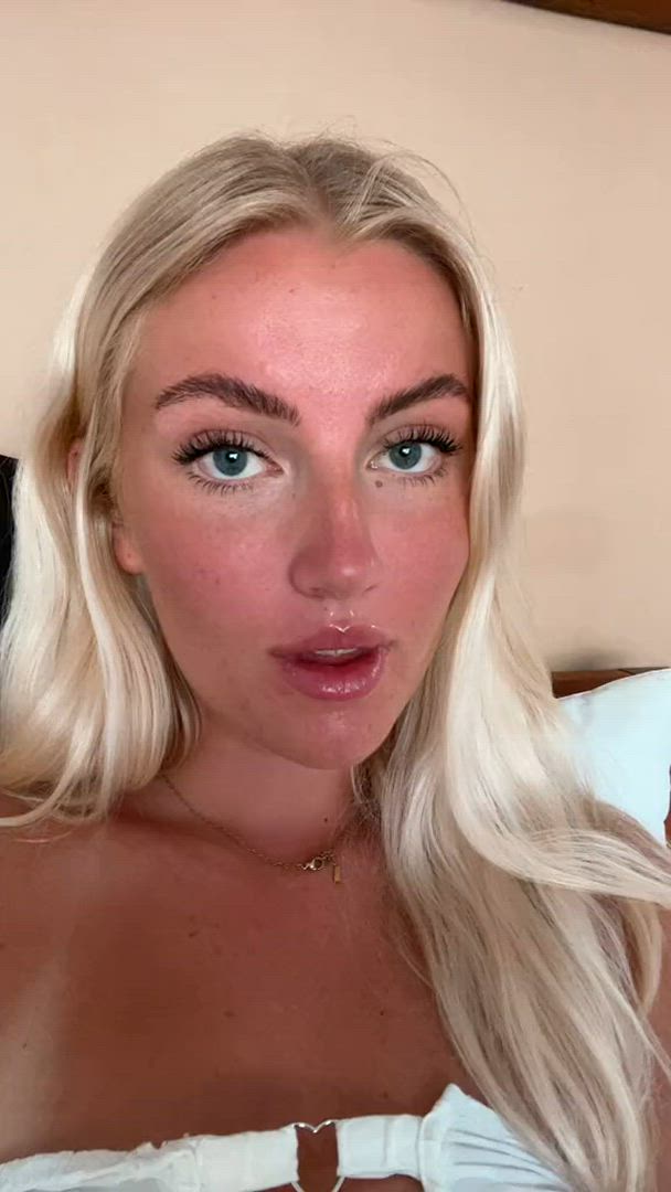 Elsathora Onlyfans Pornstar Porn Video Clip