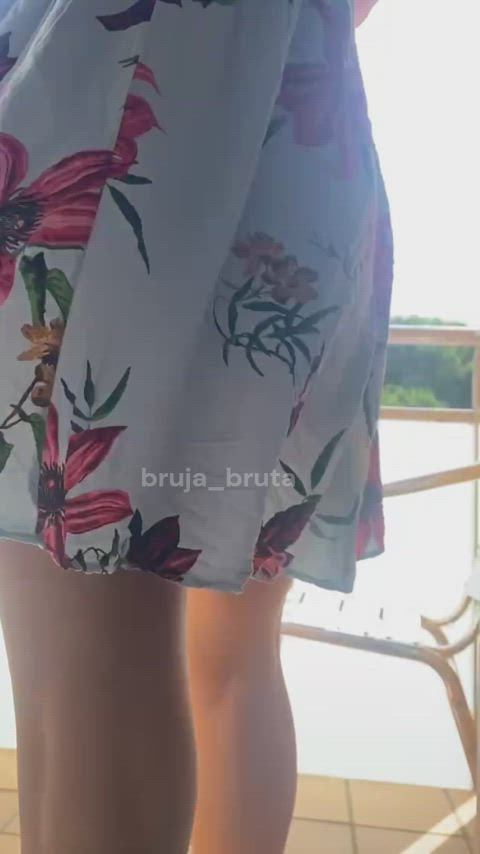 Bruja Bruta Brujabruta Vip OnlyFans Ass Porn Video Clip 722388