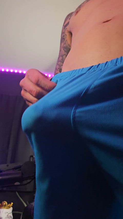 Jmorox Sugarbellz Onlyfans Penis Porn Video Clip